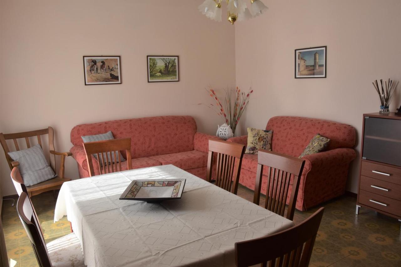 Casa Carlotta Apartamento Levico Terme Exterior foto
